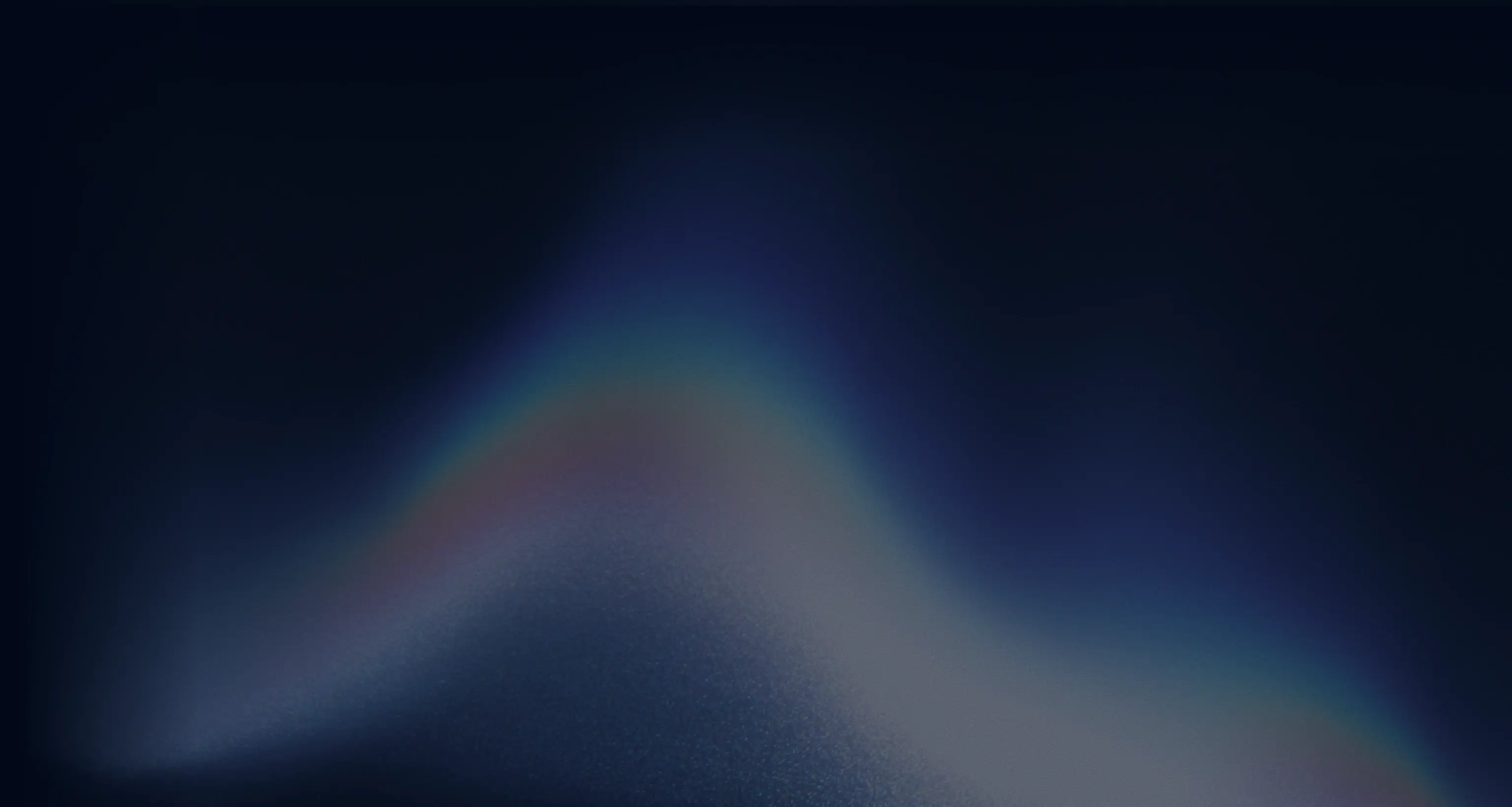 Sweo Voice Hero background