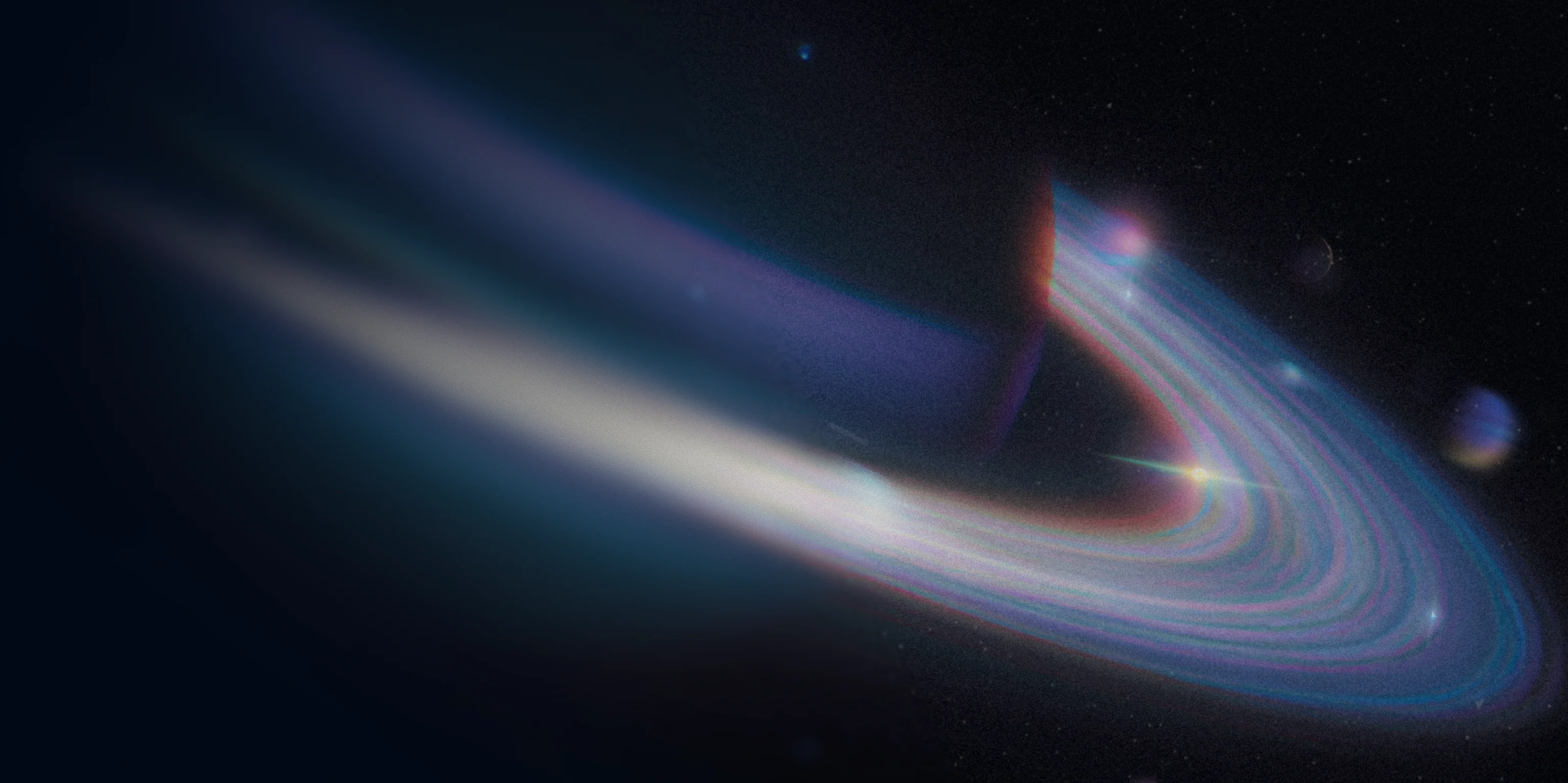 Background for: Example of Sweo acting as an eCommerce shopping assistant in a mobile viewport