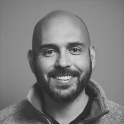 Avatar of Pedro Tabacof