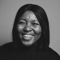 Avatar of Rati Zivarwa