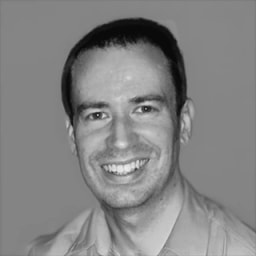 Avatar of Rob Clancy