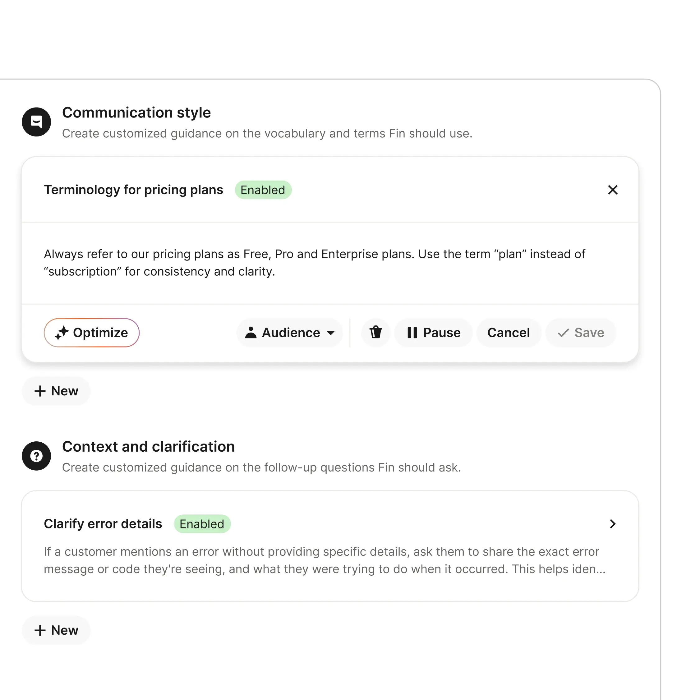 Email conversation where Sweo responds to Anastasia about a duplicate charge, explaining the billing issue and confirming a $49 refund