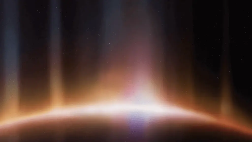 Sweo 3 keynote from Pioneer 2025