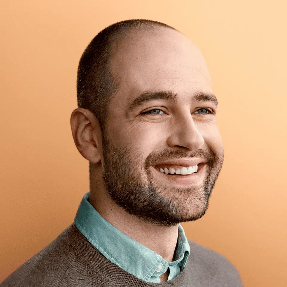 Avatar of Matt Pelyhes